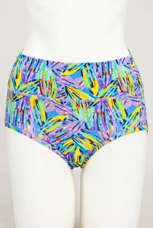 La Gaunche, Laval, Bamboo sold by Blue Sky