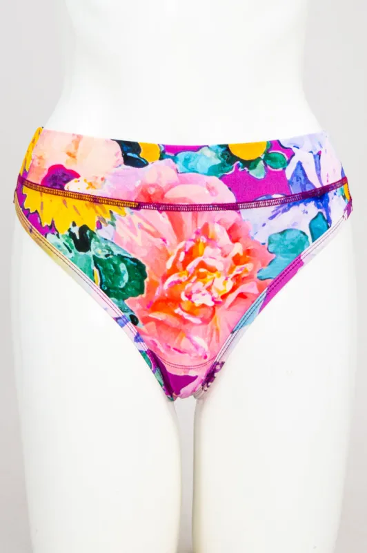 La Thong, Francisco, Bamboo sold by Blue Sky