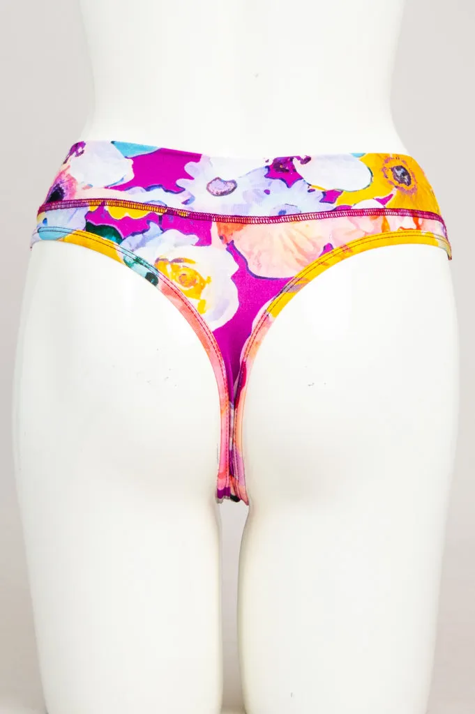 La Thong, Francisco, Bamboo sold by Blue Sky product image thumbnail 3