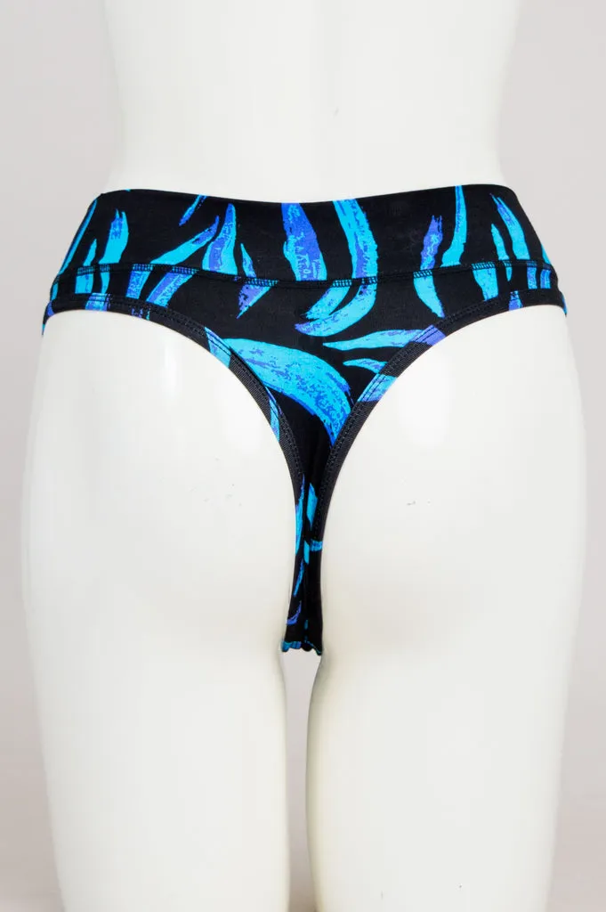 La Thong, Cubana, Bamboo sold by Blue Sky product image thumbnail 3