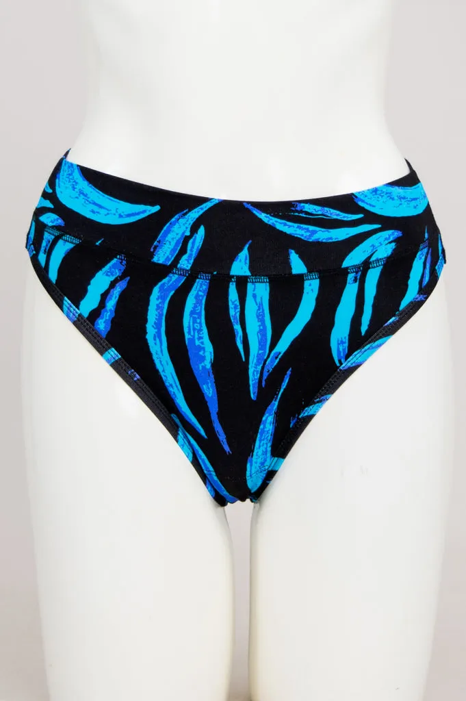 La Thong, Cubana, Bamboo sold by Blue Sky