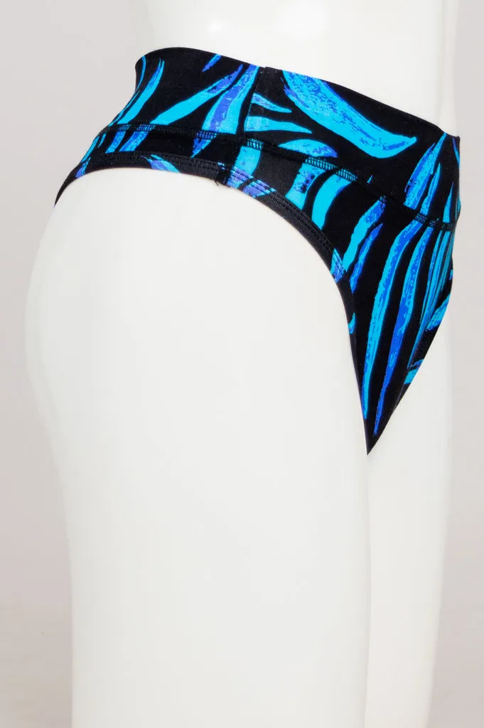 La Thong, Cubana, Bamboo sold by Blue Sky product image thumbnail 2