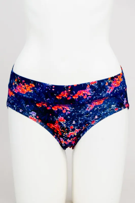 The Hipster, Pleasant, Bamboo sold by Blue Sky