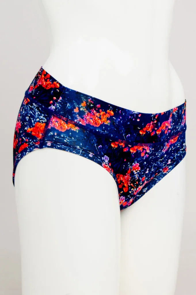 The Hipster, Pleasant, Bamboo sold by Blue Sky product image thumbnail 2