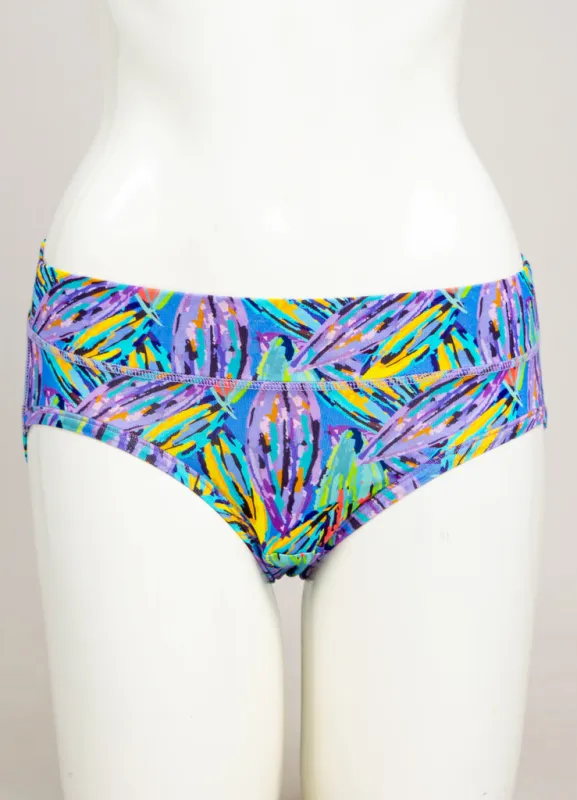 The Hipster, Laval, Bamboo sold by Blue Sky