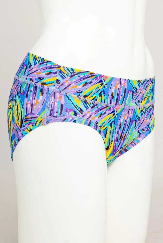 The Hipster, Laval, Bamboo sold by Blue Sky product image thumbnail 2