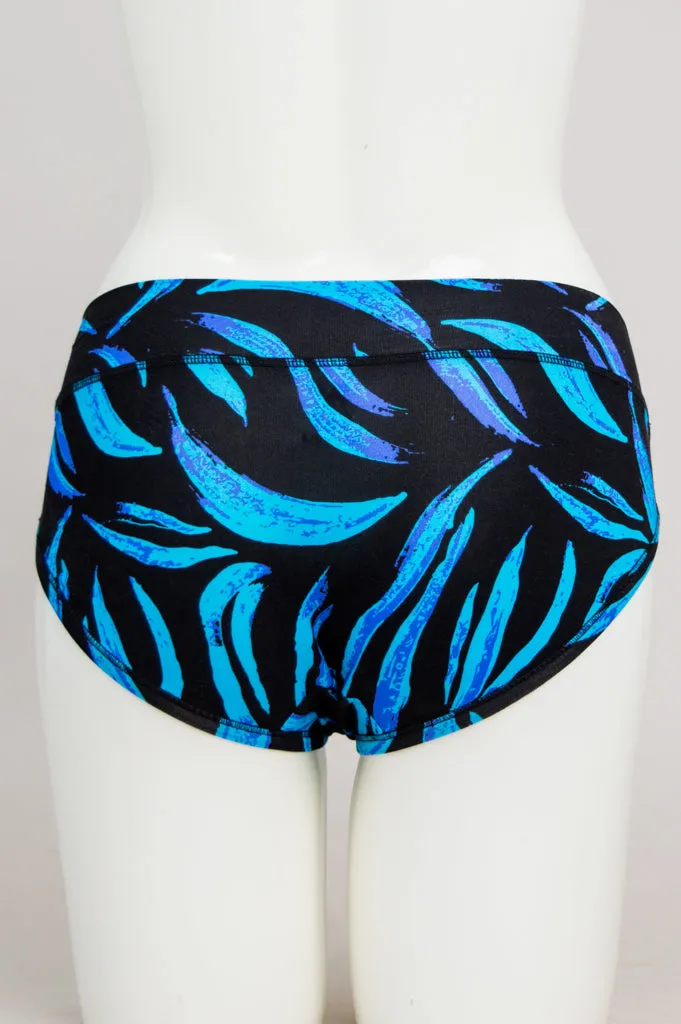 The Hipster, Cubana, Bamboo sold by Blue Sky product image thumbnail 3