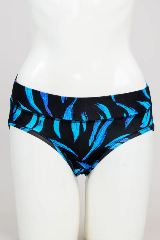 The Hipster, Cubana, Bamboo sold by Blue Sky