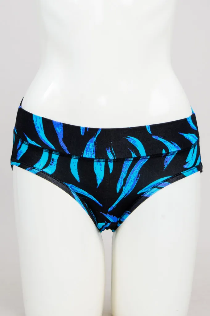 The Hipster, Cubana, Bamboo sold by Blue Sky