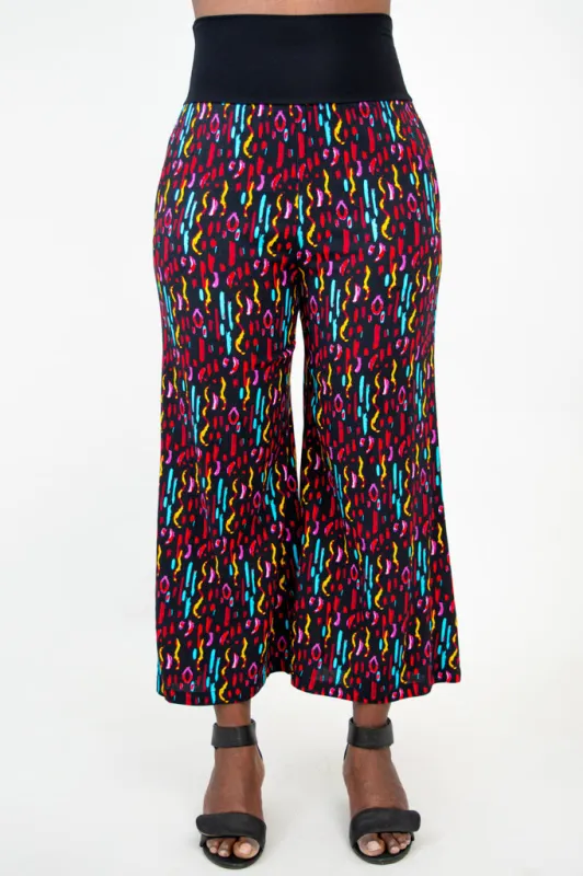 Landon Capri, Conga, Linen Bamboo sold by Blue Sky