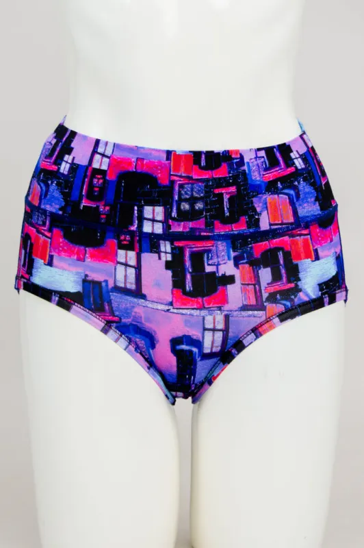 La Gaunche, Victoria, Bamboo sold by Blue Sky