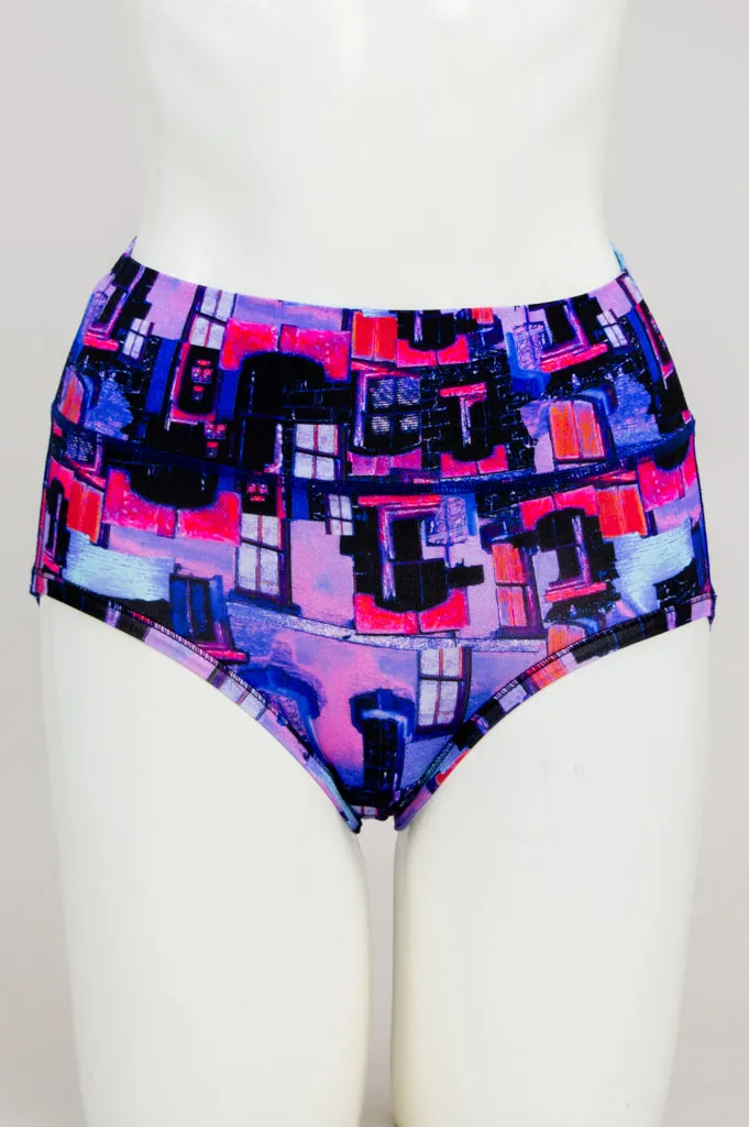 La Gaunche, Victoria, Bamboo sold by Blue Sky