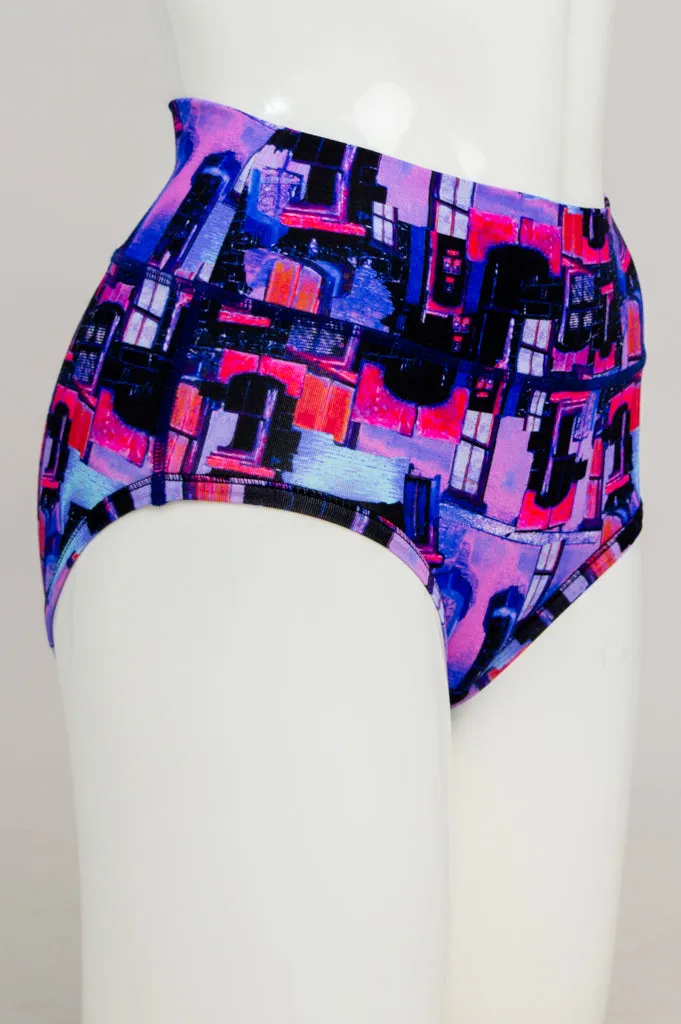 La Gaunche, Victoria, Bamboo sold by Blue Sky product image thumbnail 2