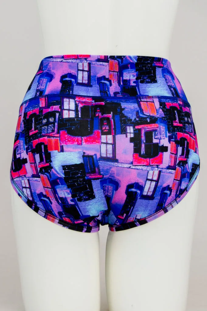 La Gaunche, Victoria, Bamboo sold by Blue Sky product image thumbnail 3