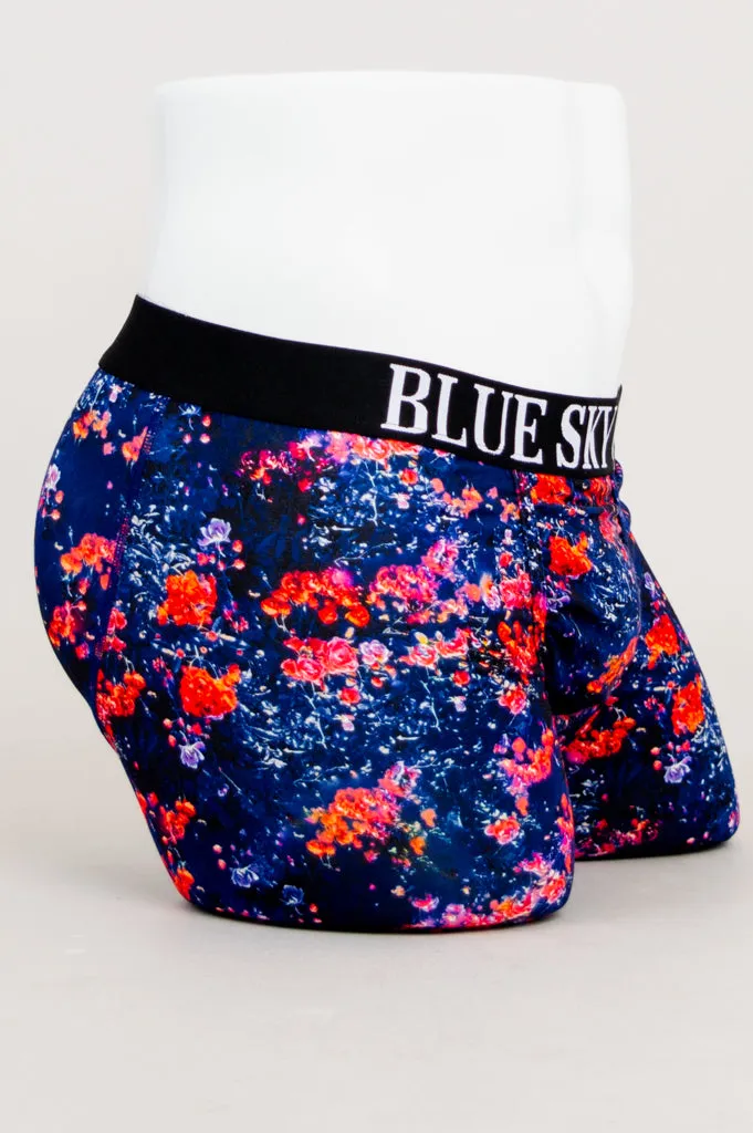 Middle Man, Pleasant, Bamboo sold by Blue Sky product image thumbnail 2