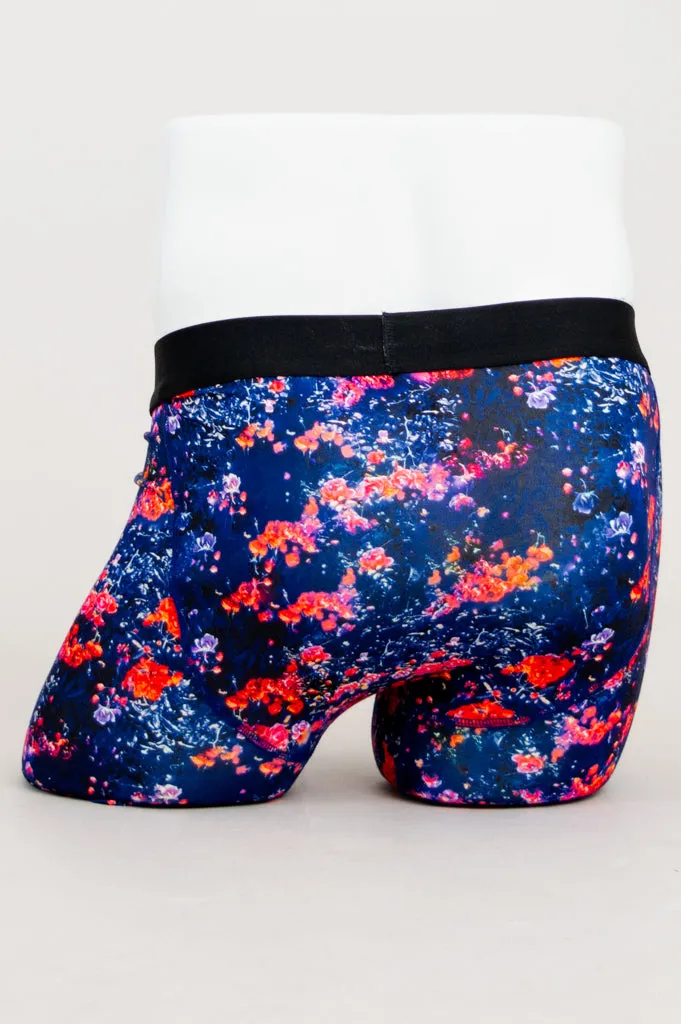 Middle Man, Pleasant, Bamboo sold by Blue Sky product image thumbnail 3