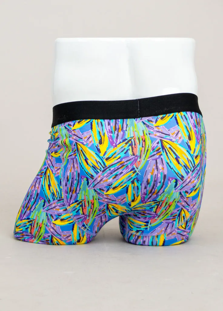 Middle Man, Laval, Bamboo sold by Blue Sky product image thumbnail 3