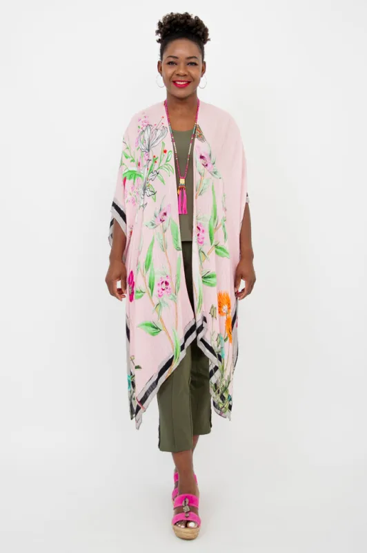 Darcy, Jimka, One Size sold by Blue Sky