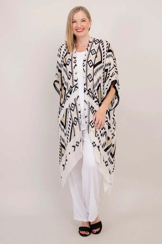 Darcy, Lost City sold by Blue Sky product image thumbnail 3