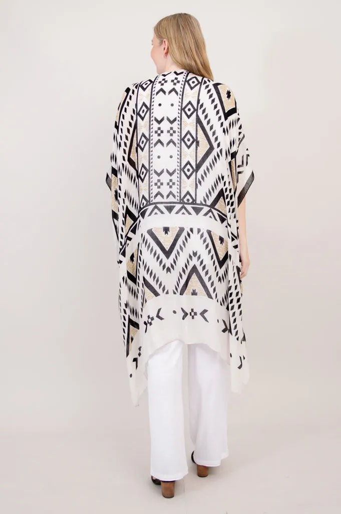 Darcy, Lost City sold by Blue Sky product image thumbnail 5