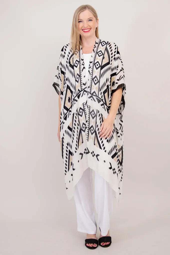 Darcy, Lost City sold by Blue Sky