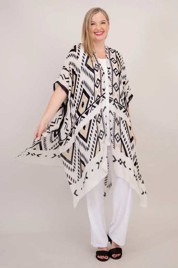 Darcy, Lost City sold by Blue Sky product image thumbnail 2