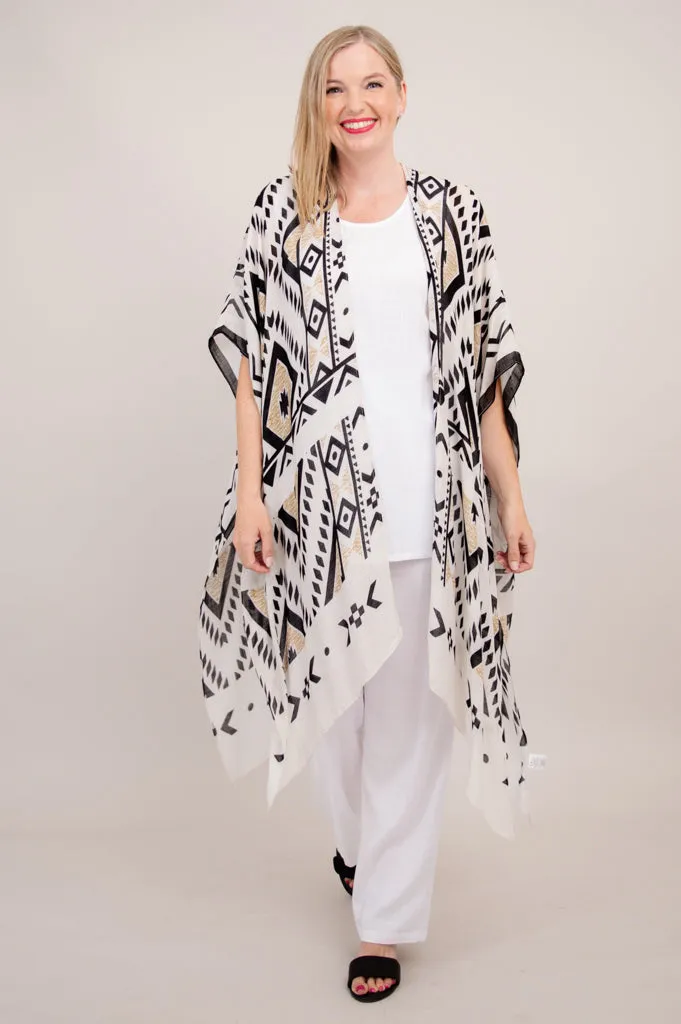 Darcy, Lost City sold by Blue Sky product image thumbnail 4