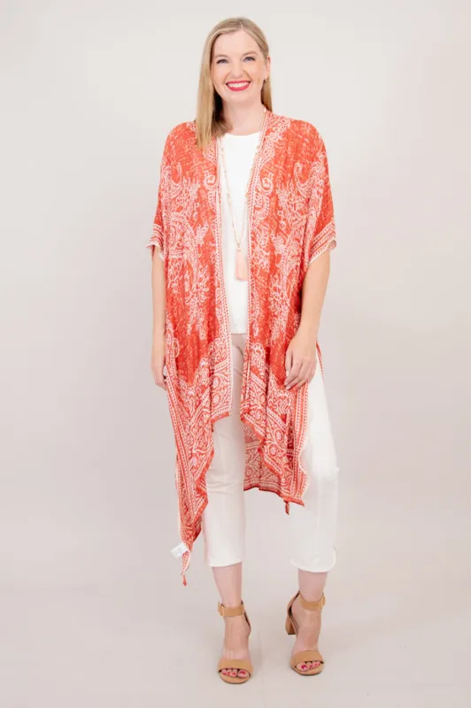 Darcy, Estero sold by Blue Sky