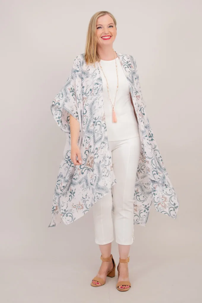 Darcy, Milo sold by Blue Sky product image thumbnail 2