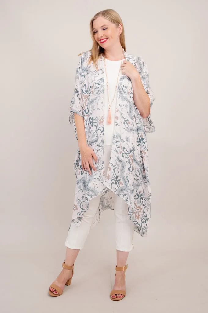 Darcy, Milo sold by Blue Sky product image thumbnail 5