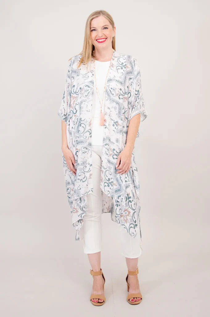 Darcy, Milo sold by Blue Sky