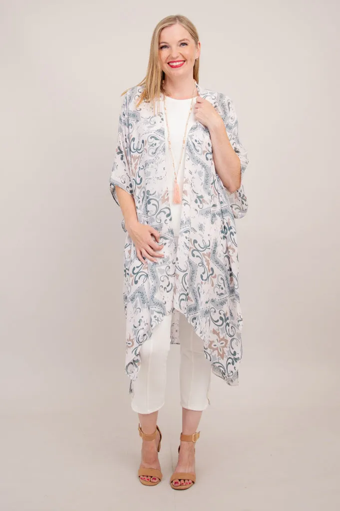 Darcy, Milo sold by Blue Sky product image thumbnail 4