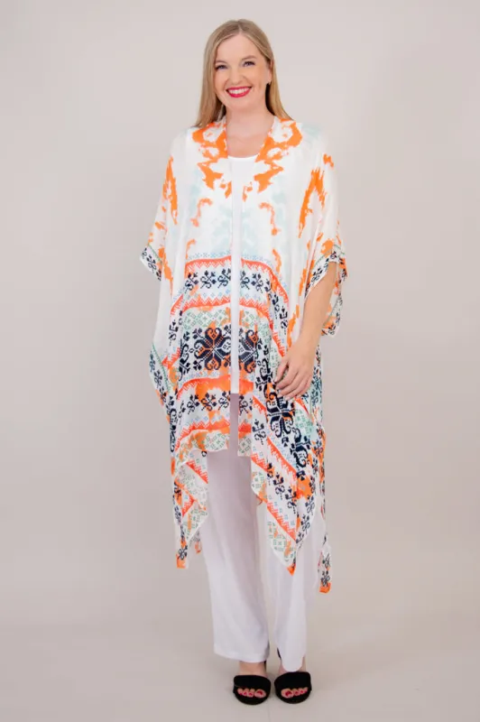 Darcy, Nevada sold by Blue Sky