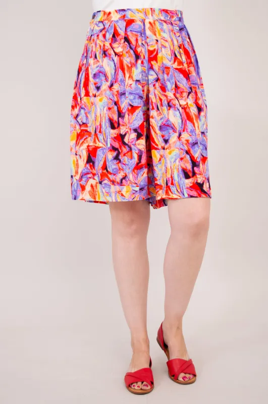 Betty Shorts, Carro - Final Sale sold by Blue Sky