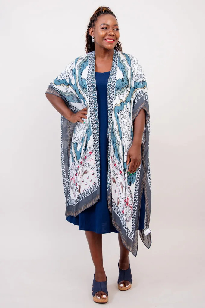 Darcy, Eternelle sold by Blue Sky product image thumbnail 3