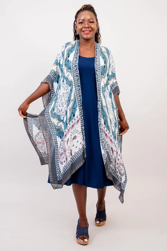 Darcy, Eternelle sold by Blue Sky product image thumbnail 4