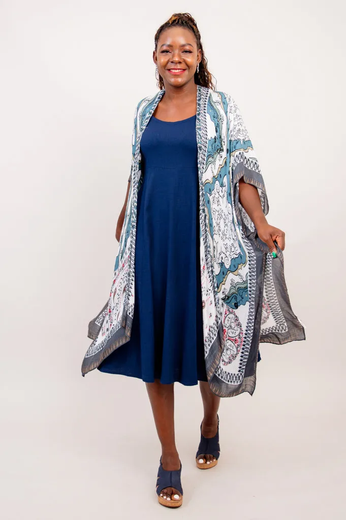 Darcy, Eternelle sold by Blue Sky product image thumbnail 5