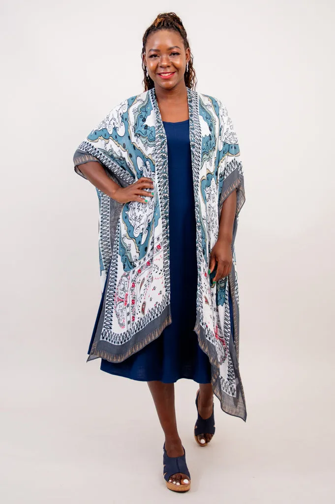 Darcy, Eternelle sold by Blue Sky