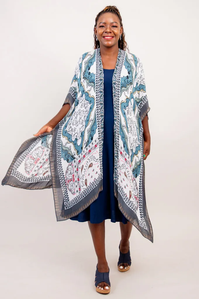 Darcy, Eternelle sold by Blue Sky product image thumbnail 2