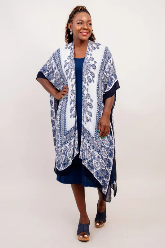 Darcy, Bomedal sold by Blue Sky