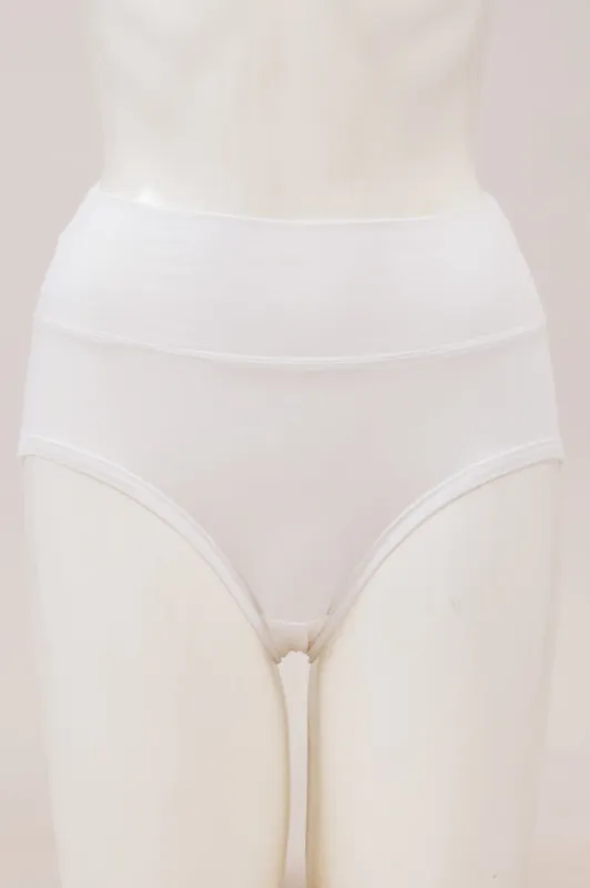 La Gaunche, Snow White, Bamboo sold by Blue Sky