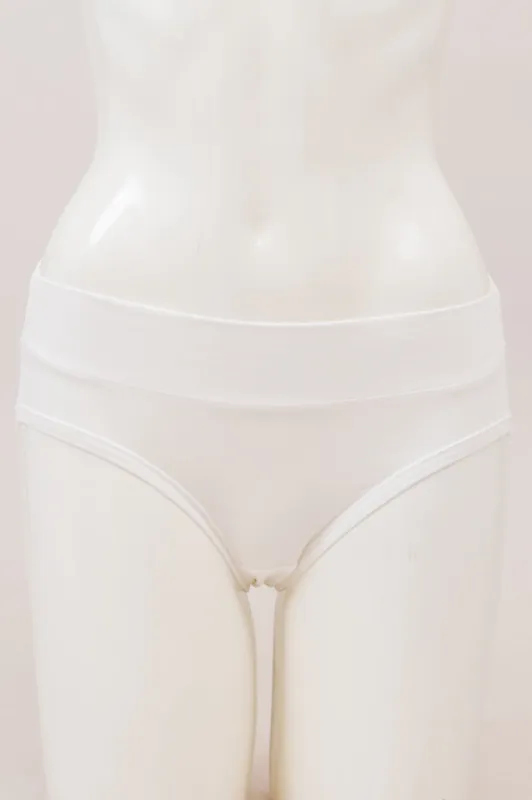 The Hipster, Snow White, Bamboo sold by Blue Sky