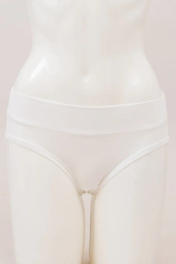 The Hipster, Snow White, Bamboo sold by Blue Sky