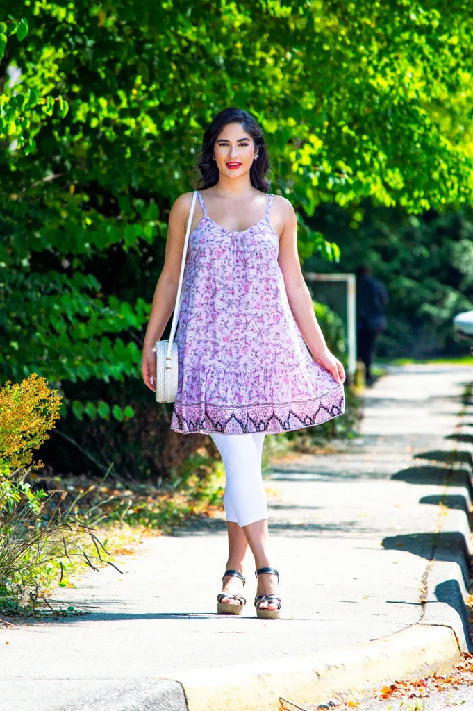 Lyster Dress, Pokani sold by Blue Sky product image thumbnail 2