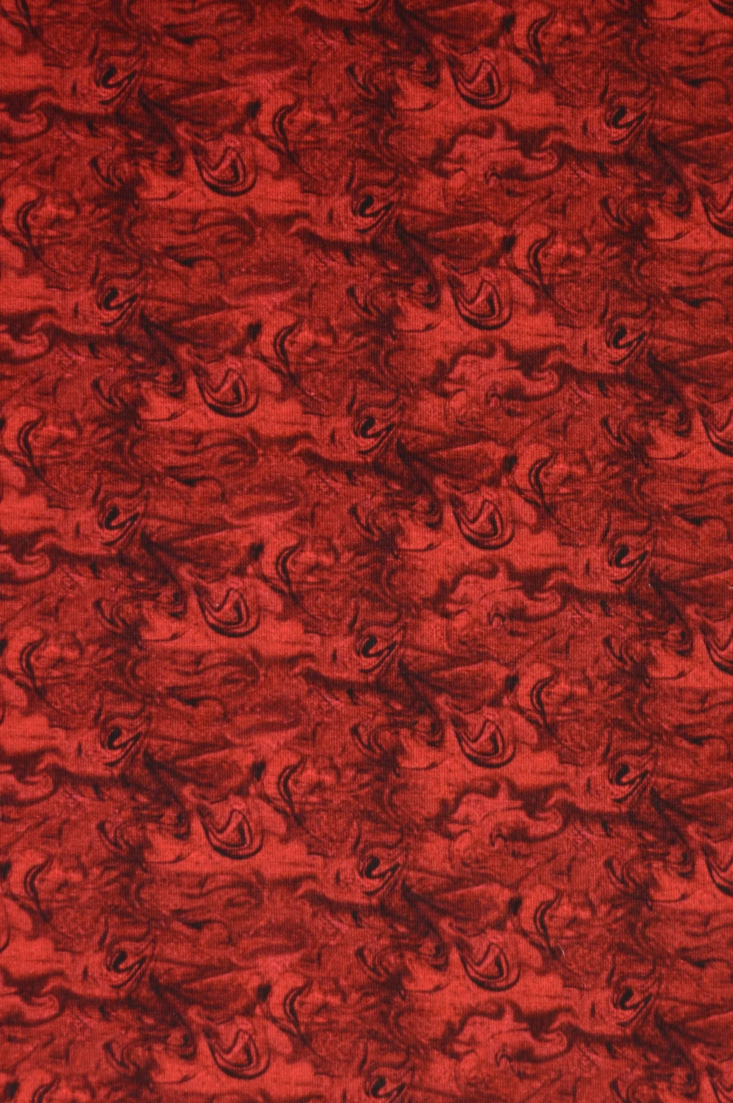 Mia Top, Intro Vision, Bamboo - Final Sale sold by Blue Sky product image thumbnail 5