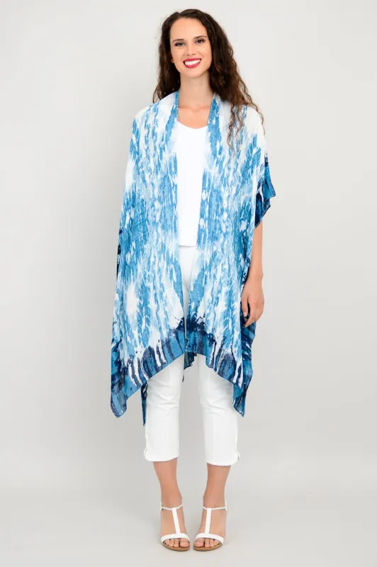 Darcy, Gemstone, One Size sold by Blue Sky