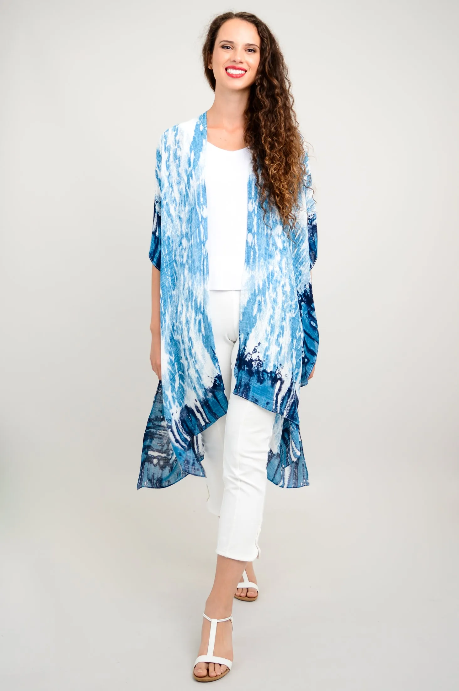 Darcy, Gemstone, One Size sold by Blue Sky product image thumbnail 3