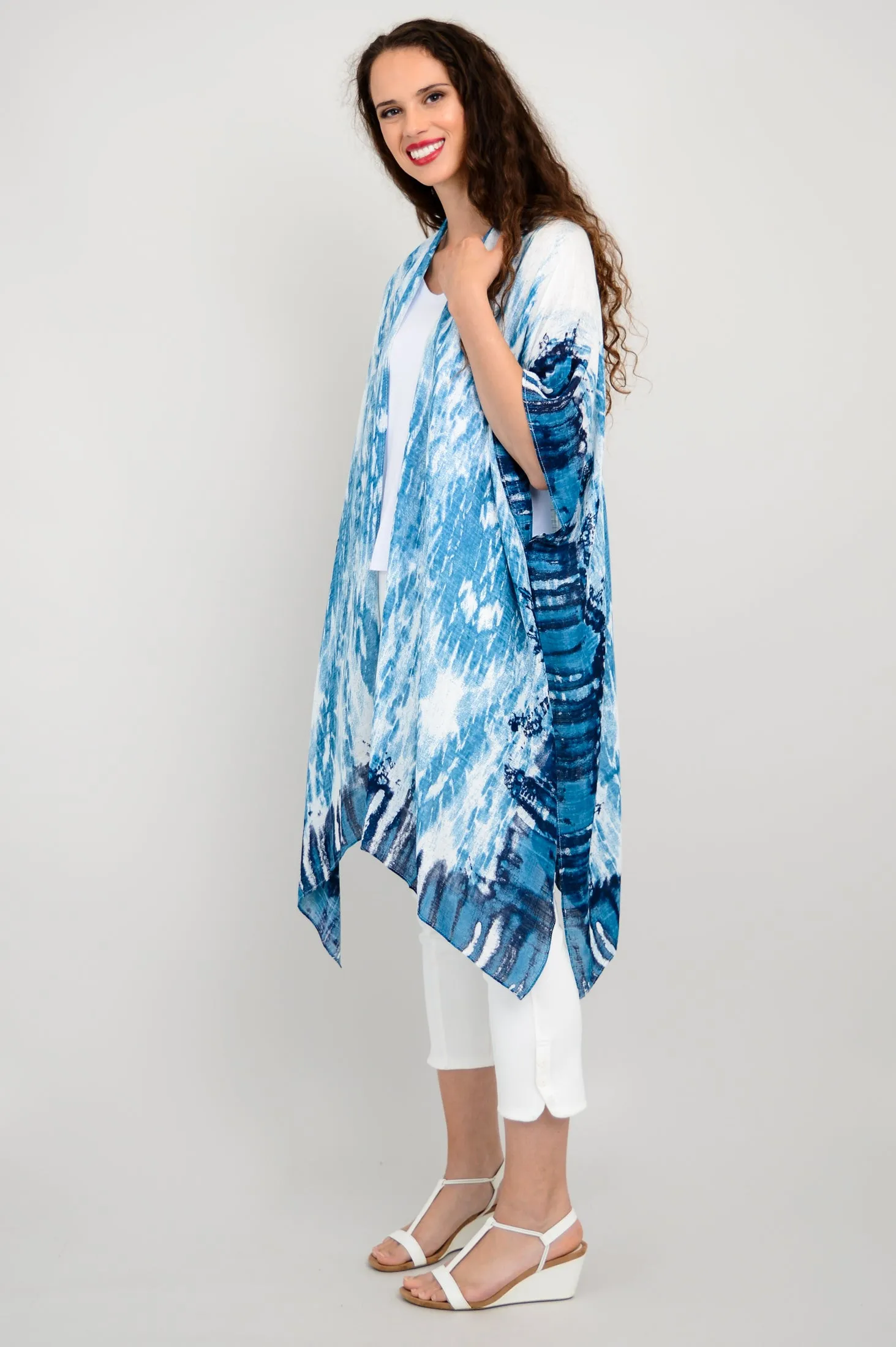 Darcy, Gemstone, One Size sold by Blue Sky product image thumbnail 5