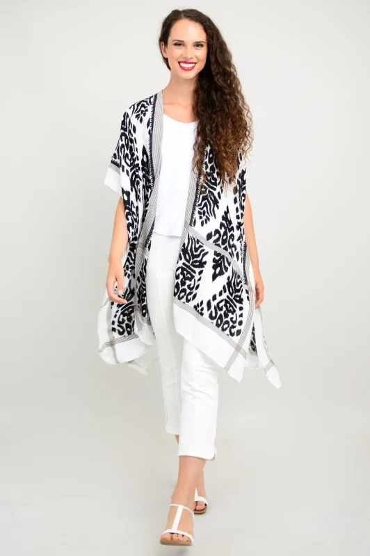 Darcy, Demaskani, One Size sold by Blue Sky