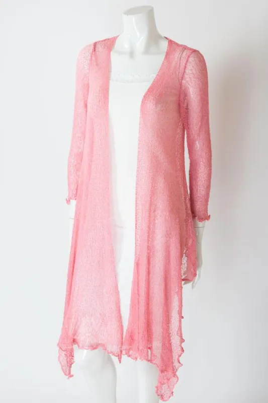 Long Shrug sold by Blue Sky